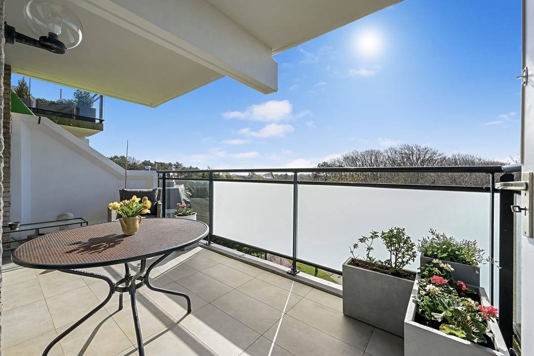 Photo 17 of Badhuisweg 131