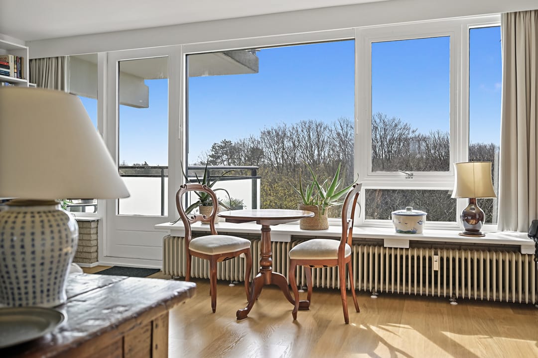 Photo 13 of Badhuisweg 131