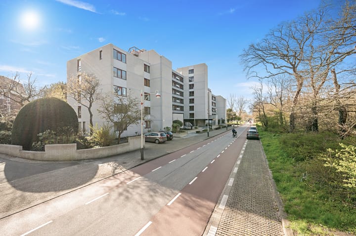 Photo 3 of Badhuisweg 131