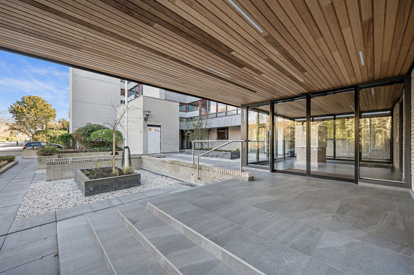 Photo 4 of Badhuisweg 131