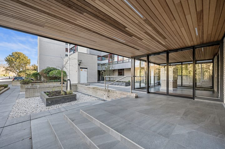 Photo 4 of Badhuisweg 131