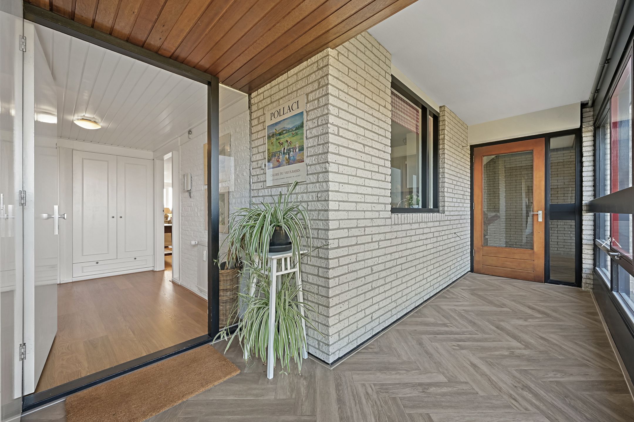 Photo 6 of Badhuisweg 131