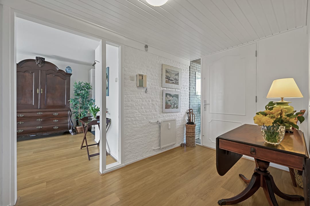 Photo 7 of Badhuisweg 131