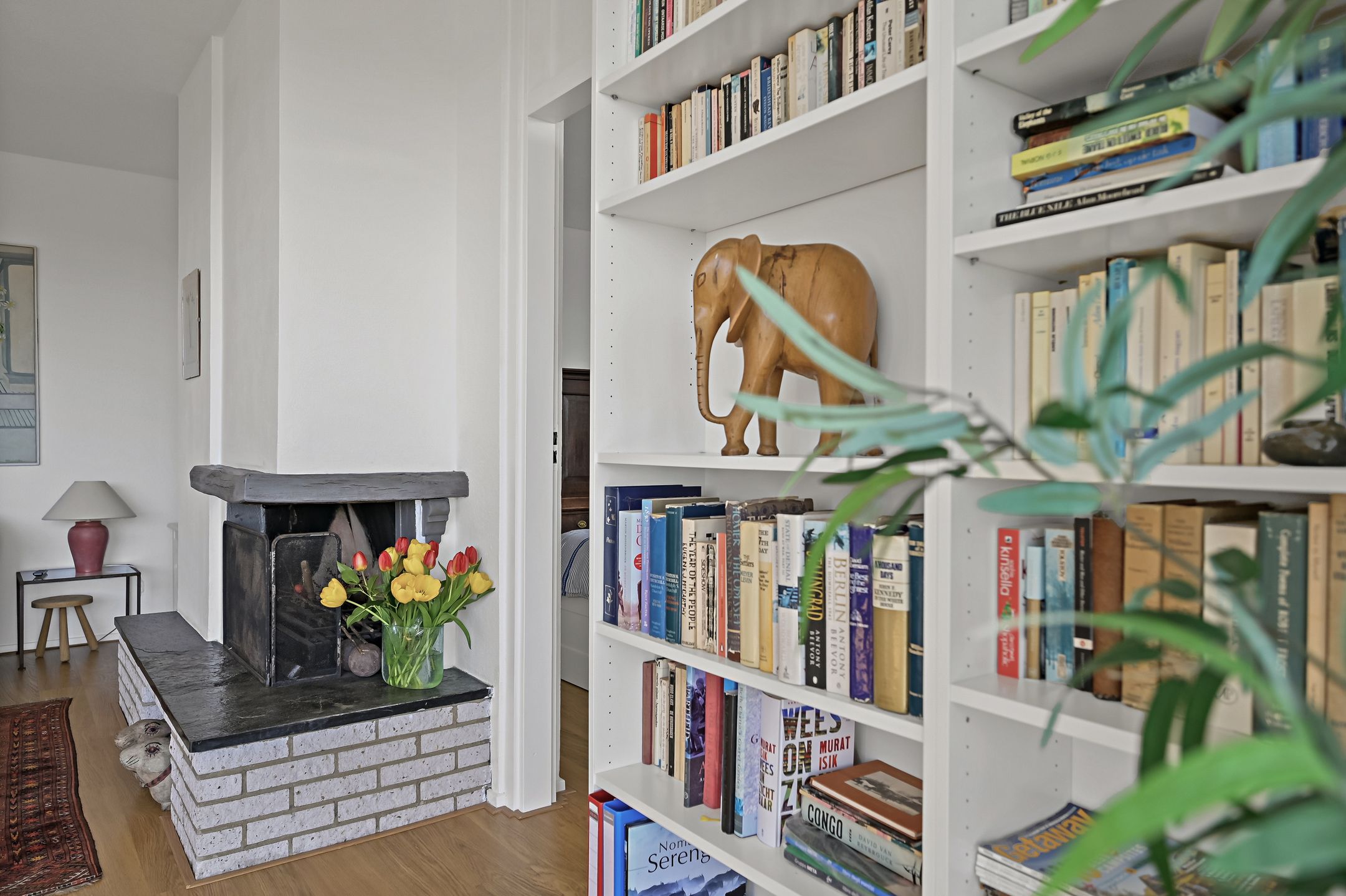 Photo 15 of Badhuisweg 131