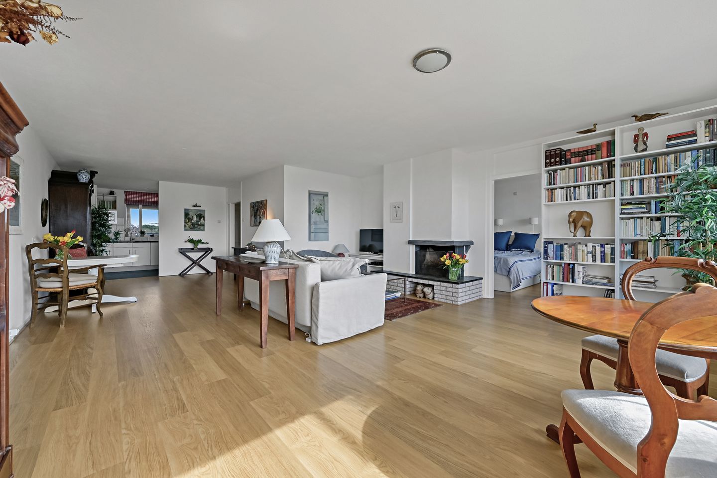 Photo 10 of Badhuisweg 131