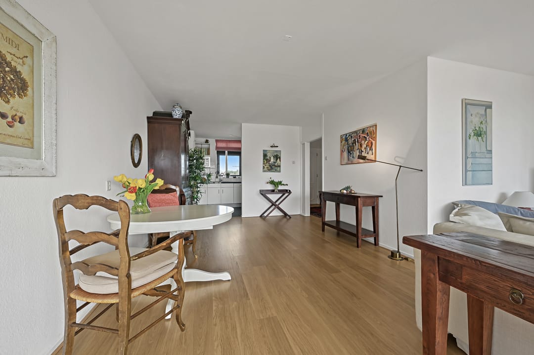 Photo 23 of Badhuisweg 131