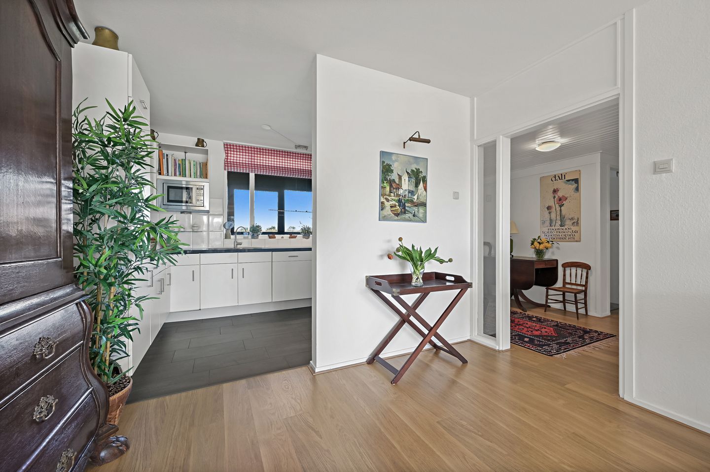 Photo 25 of Badhuisweg 131