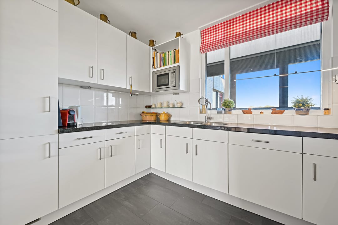 Photo 28 of Badhuisweg 131