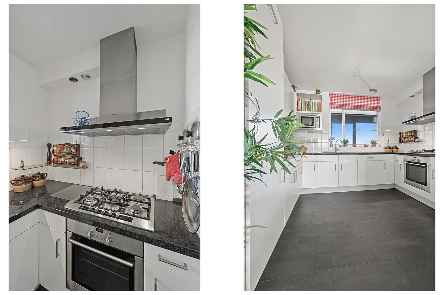 Photo 29 of Badhuisweg 131