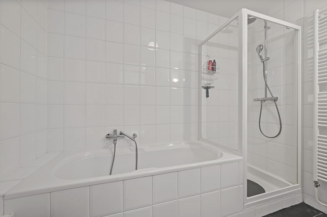 Photo 37 of Badhuisweg 131