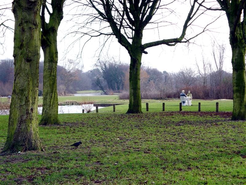 Photo 41 of Badhuisweg 131