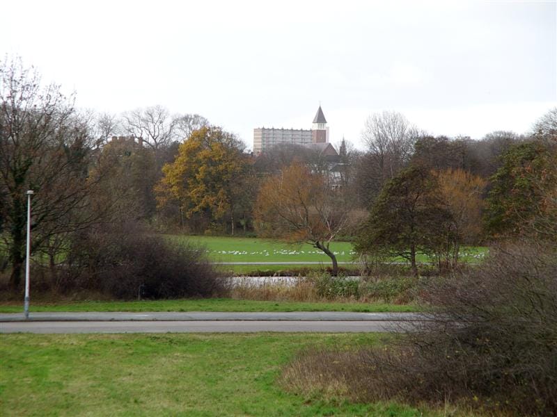 Photo 42 of Badhuisweg 131