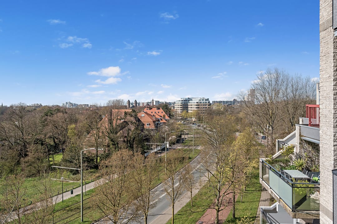 Photo 43 of Badhuisweg 131