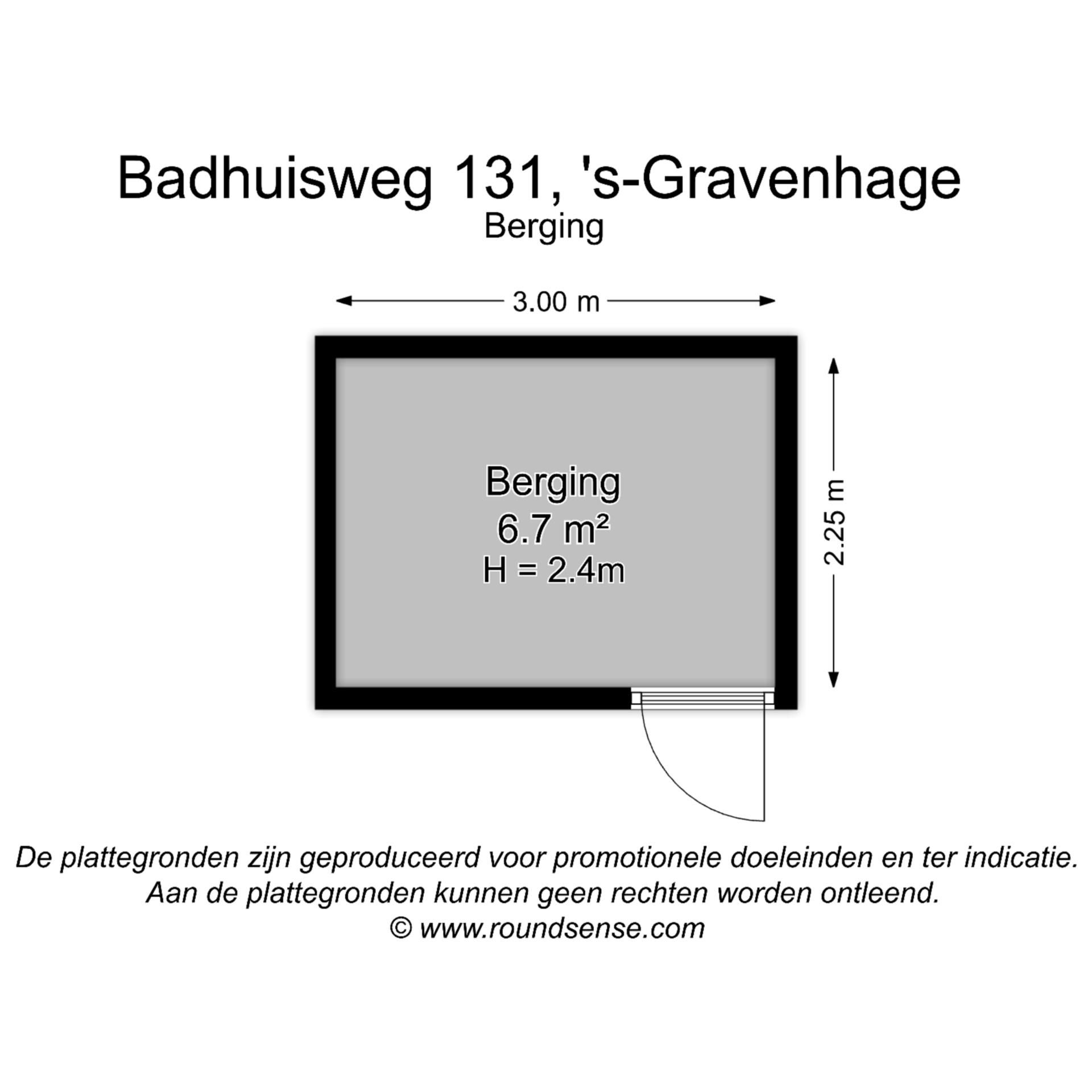 Photo 45 of Badhuisweg 131