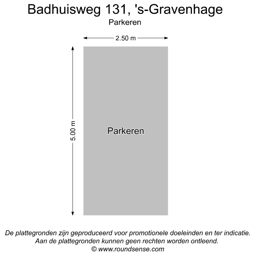 Photo 46 of Badhuisweg 131