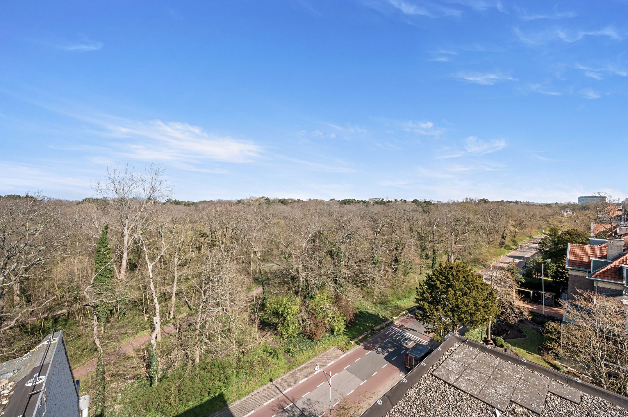 Photo 33 of Badhuisweg 131