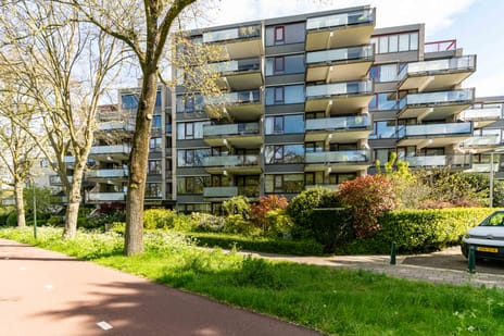 Badhuisweg thumbnail