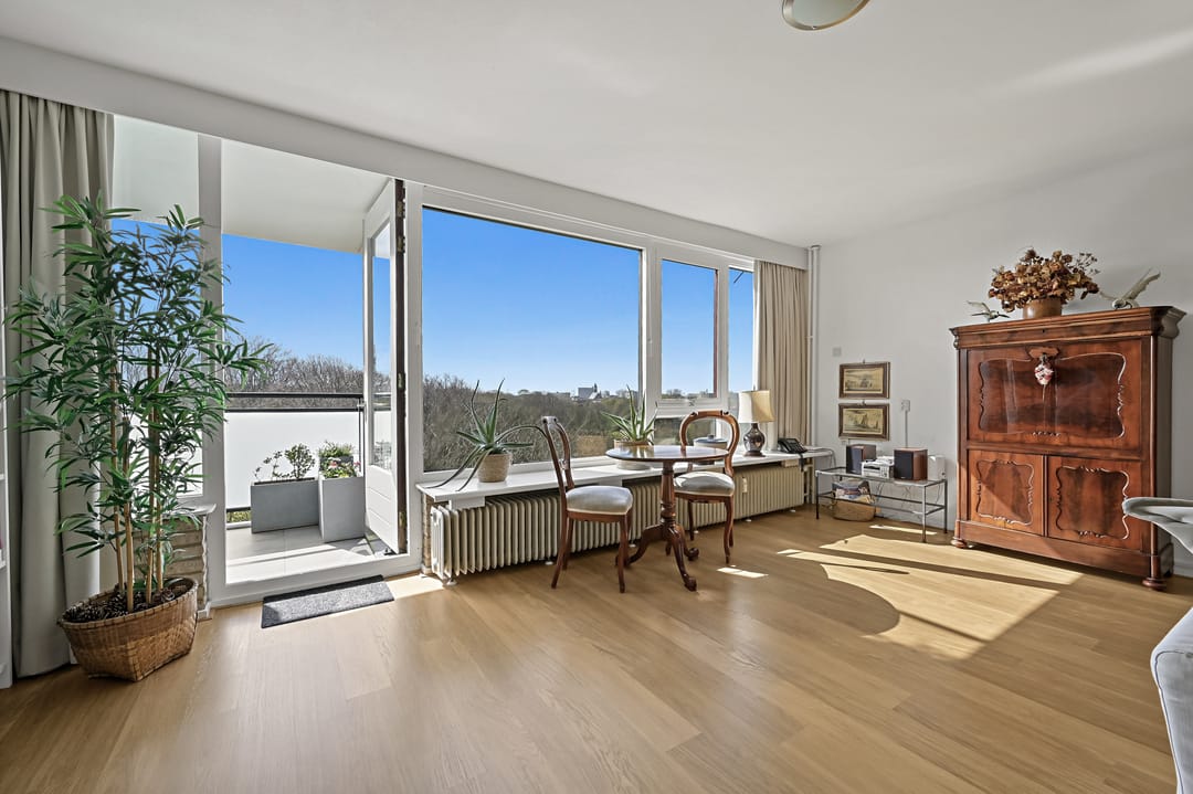 Photo 16 of Badhuisweg 131