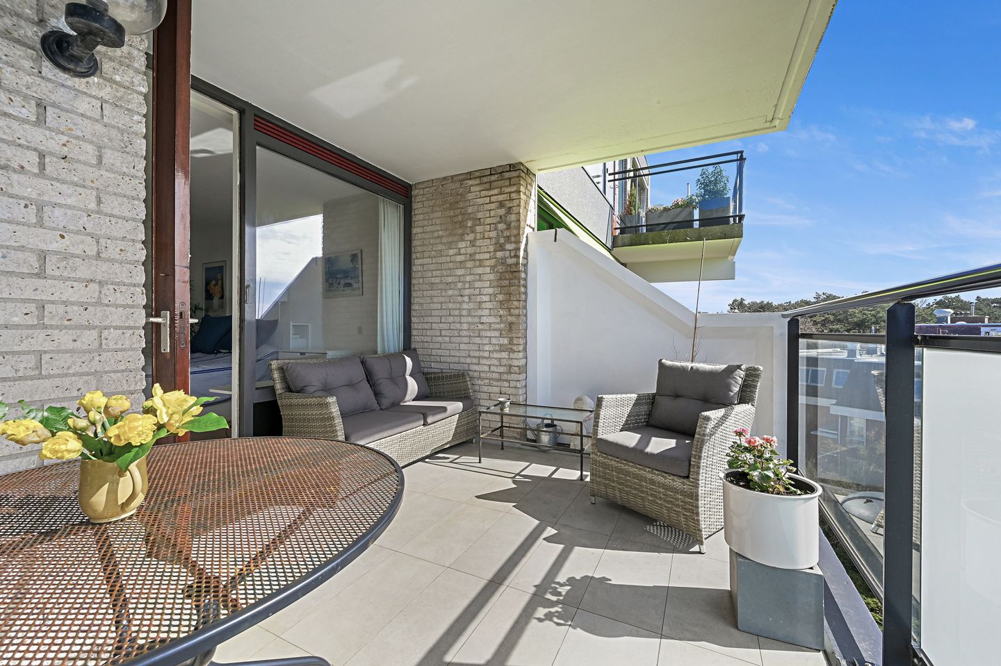 Photo 19 of Badhuisweg 131