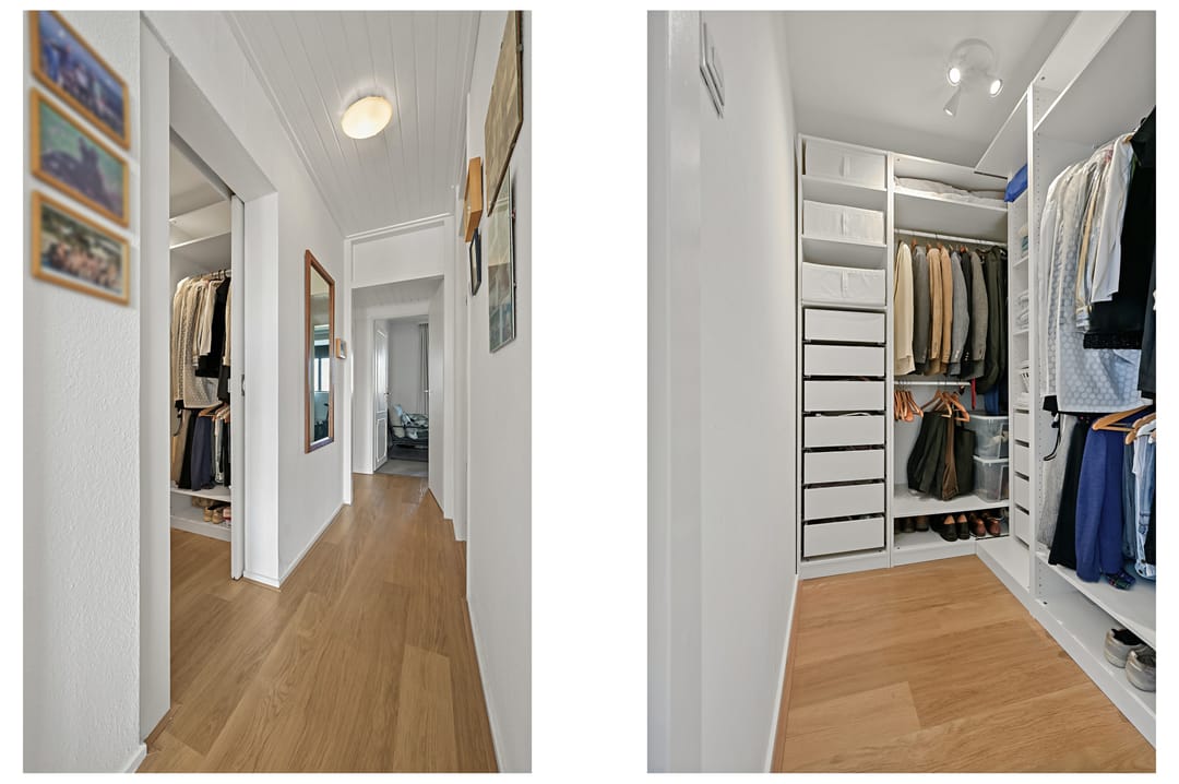 Photo 38 of Badhuisweg 131