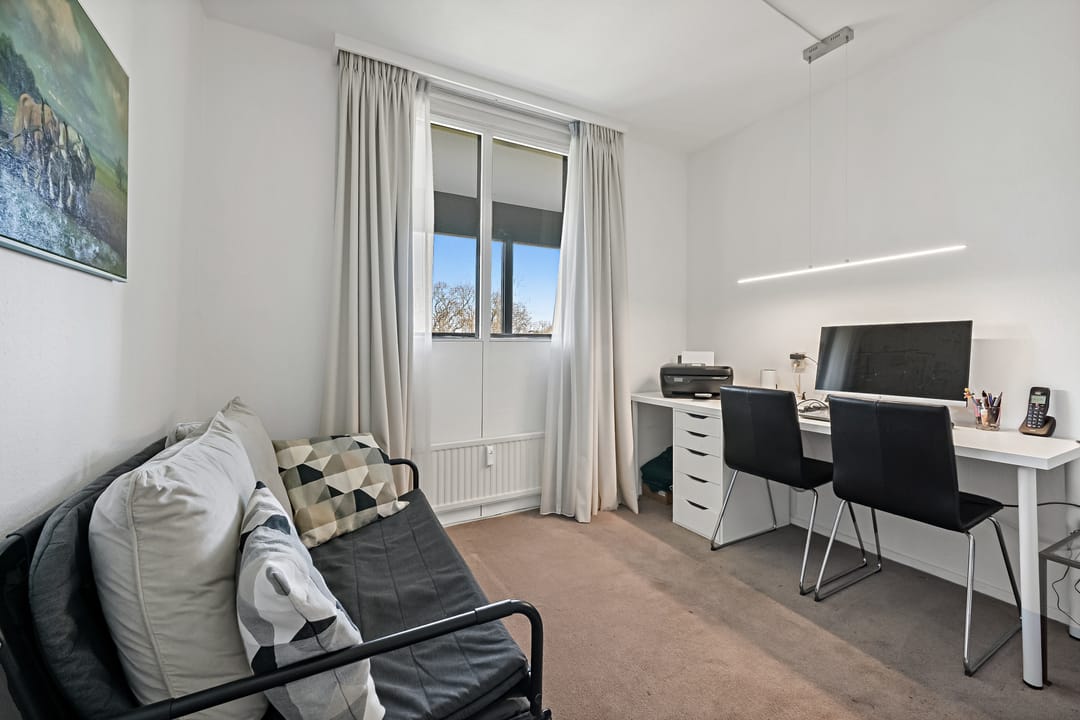 Photo 31 of Badhuisweg 131