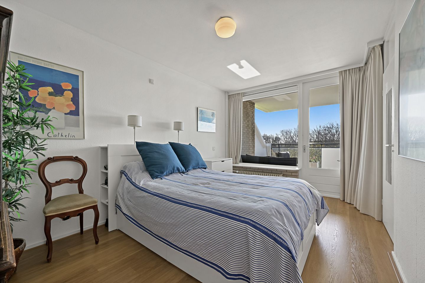 Photo 40 of Badhuisweg 131