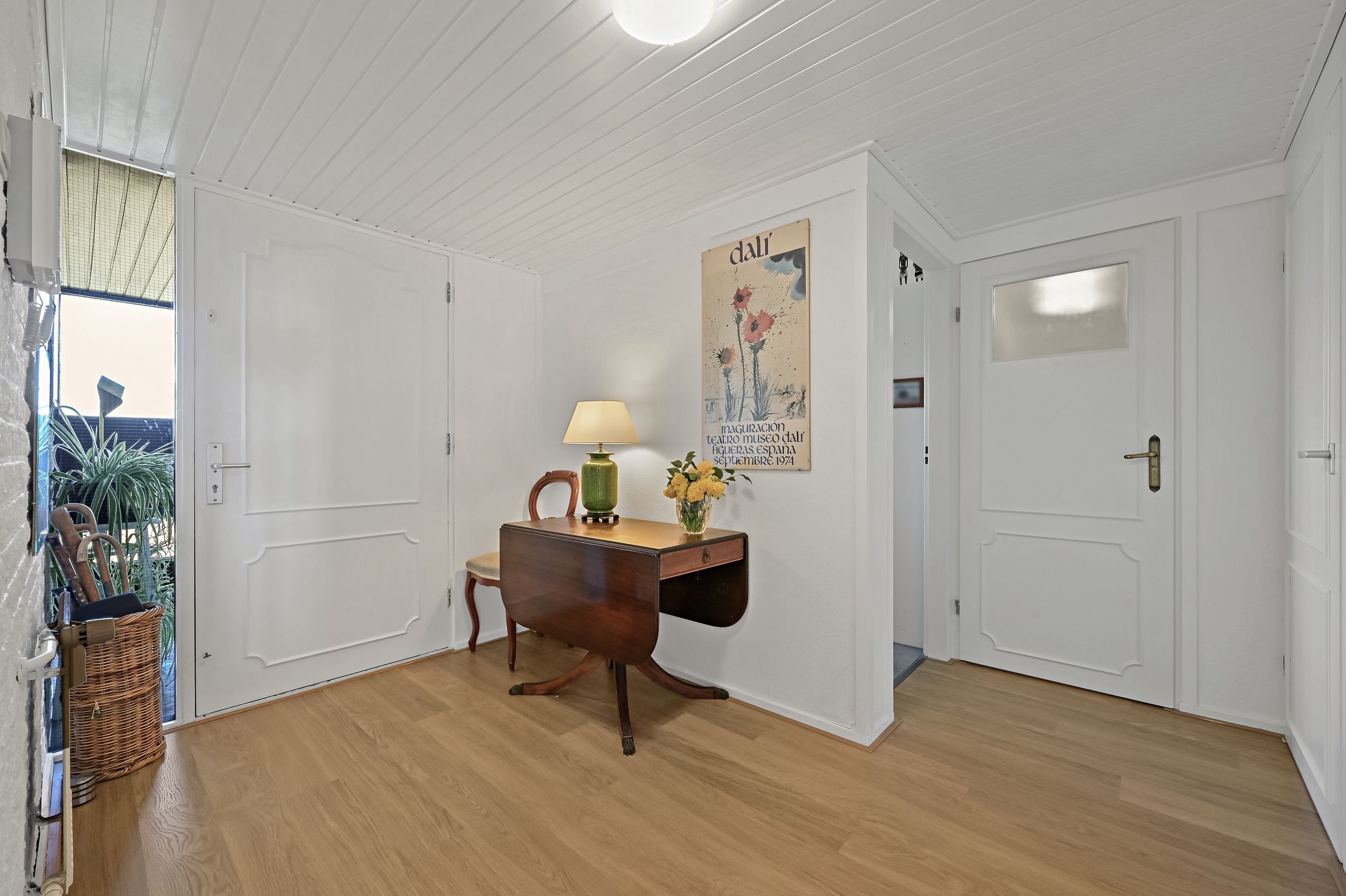 Photo 30 of Badhuisweg 131