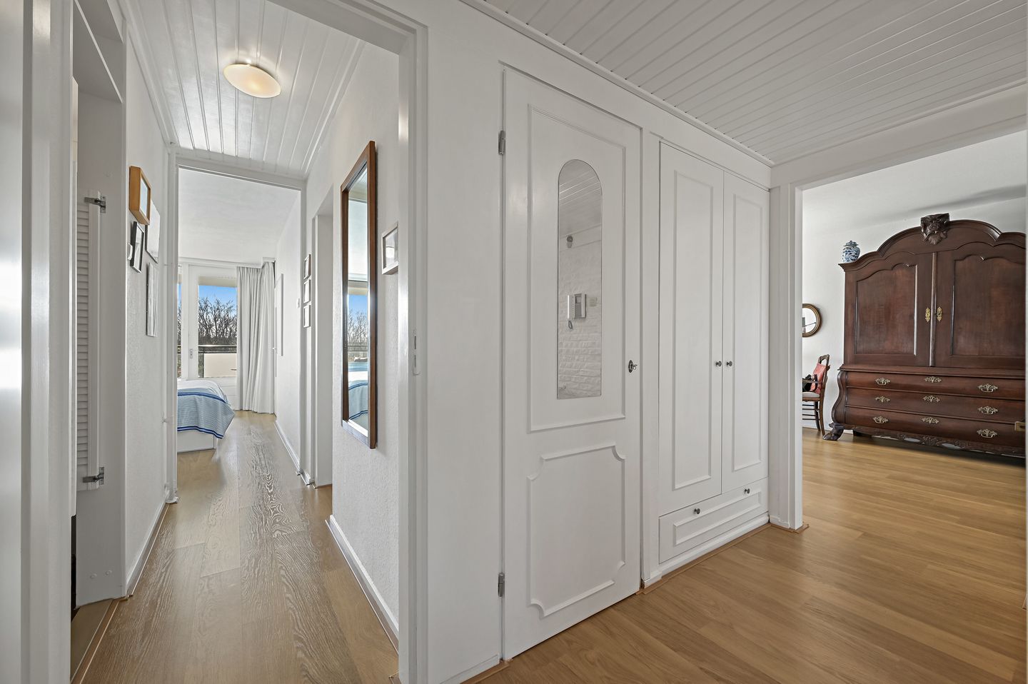 Photo 34 of Badhuisweg 131