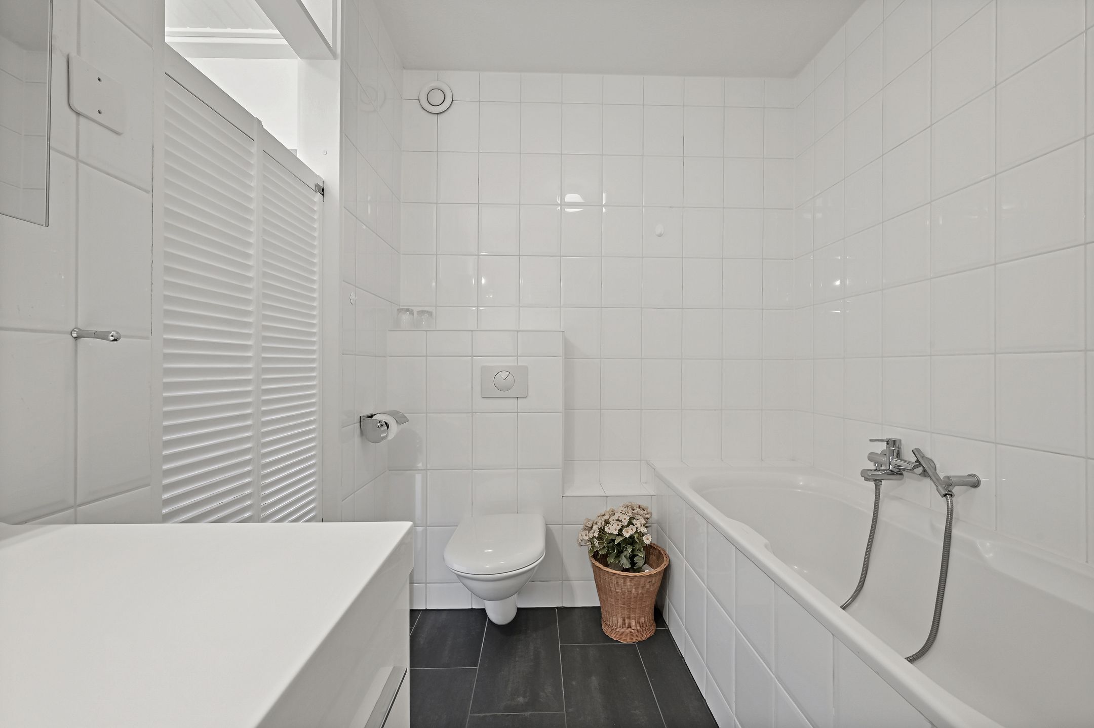 Photo 36 of Badhuisweg 131