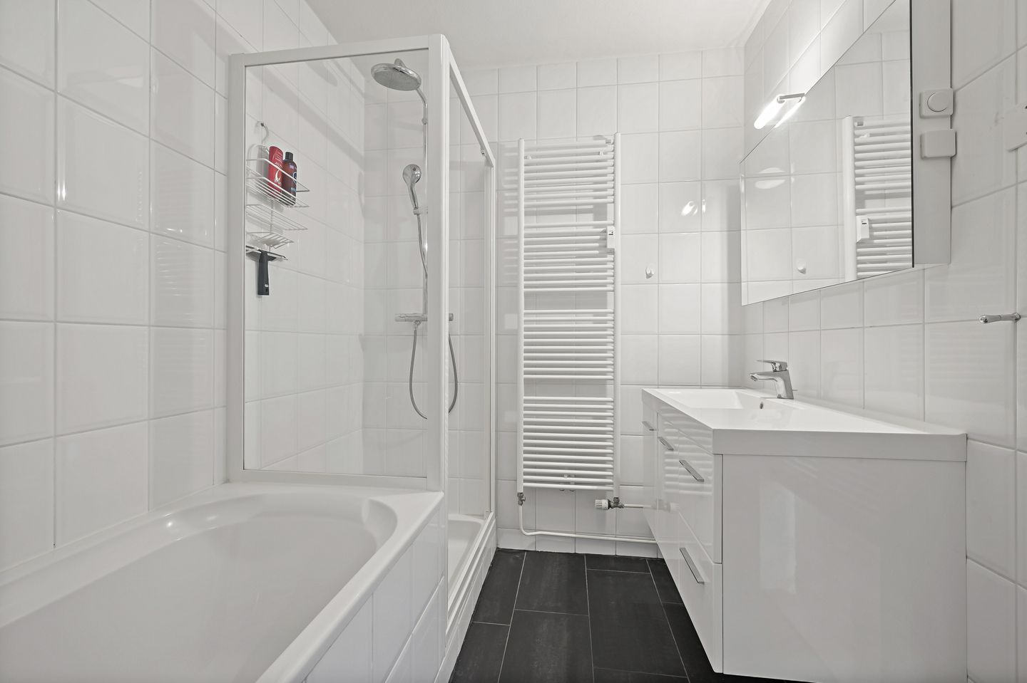 Photo 35 of Badhuisweg 131