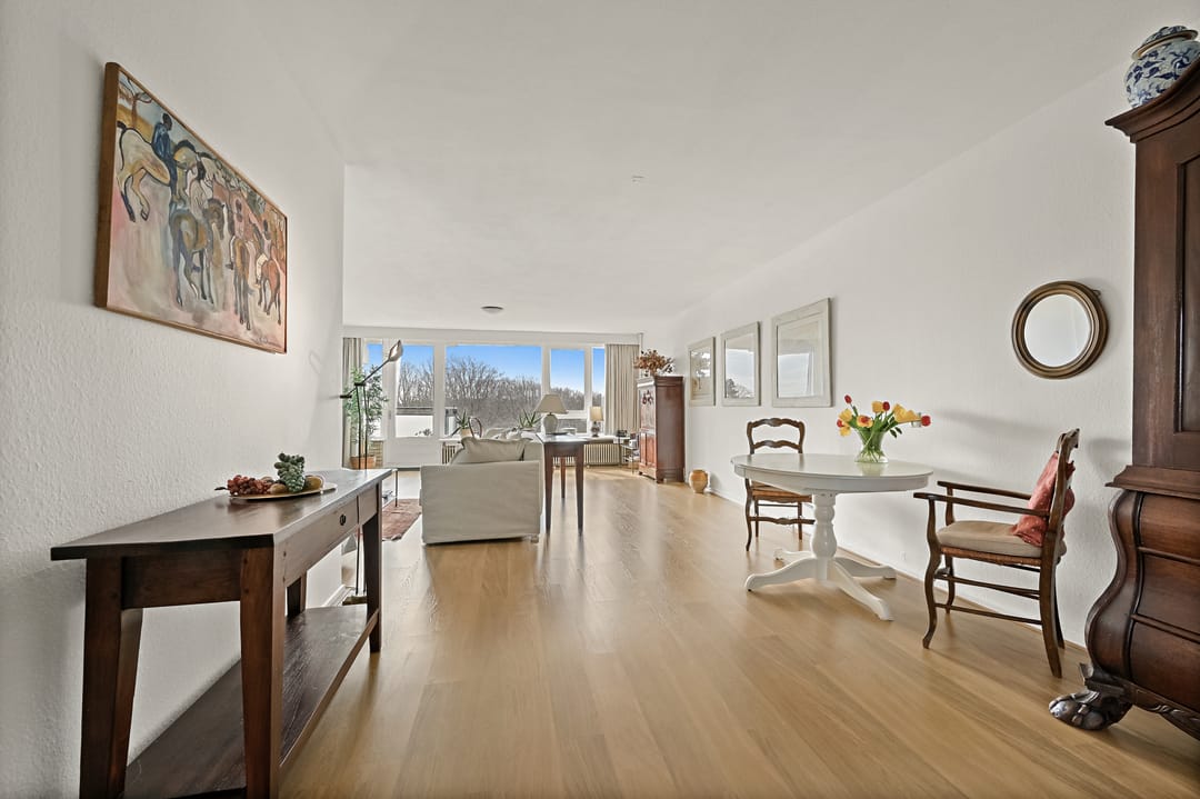 Photo 26 of Badhuisweg 131