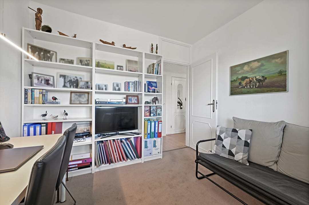 Photo 32 of Badhuisweg 131