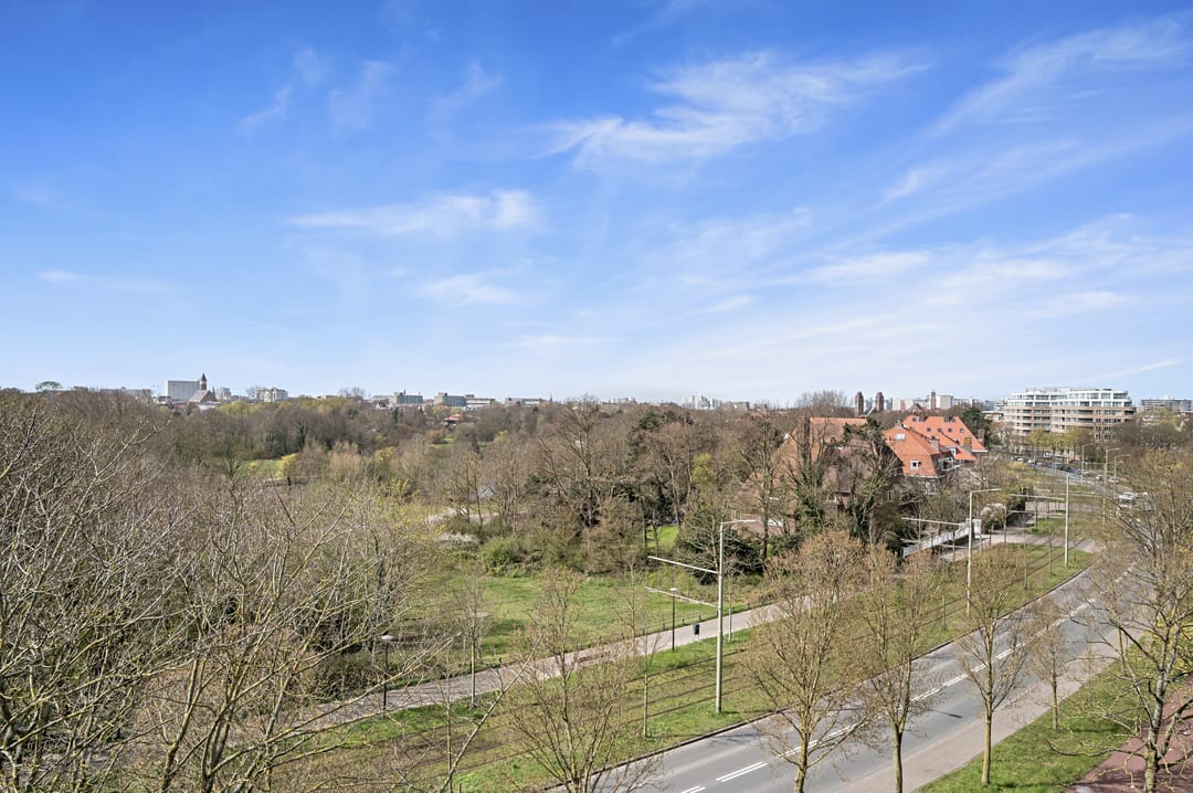 Photo 22 of Badhuisweg 131