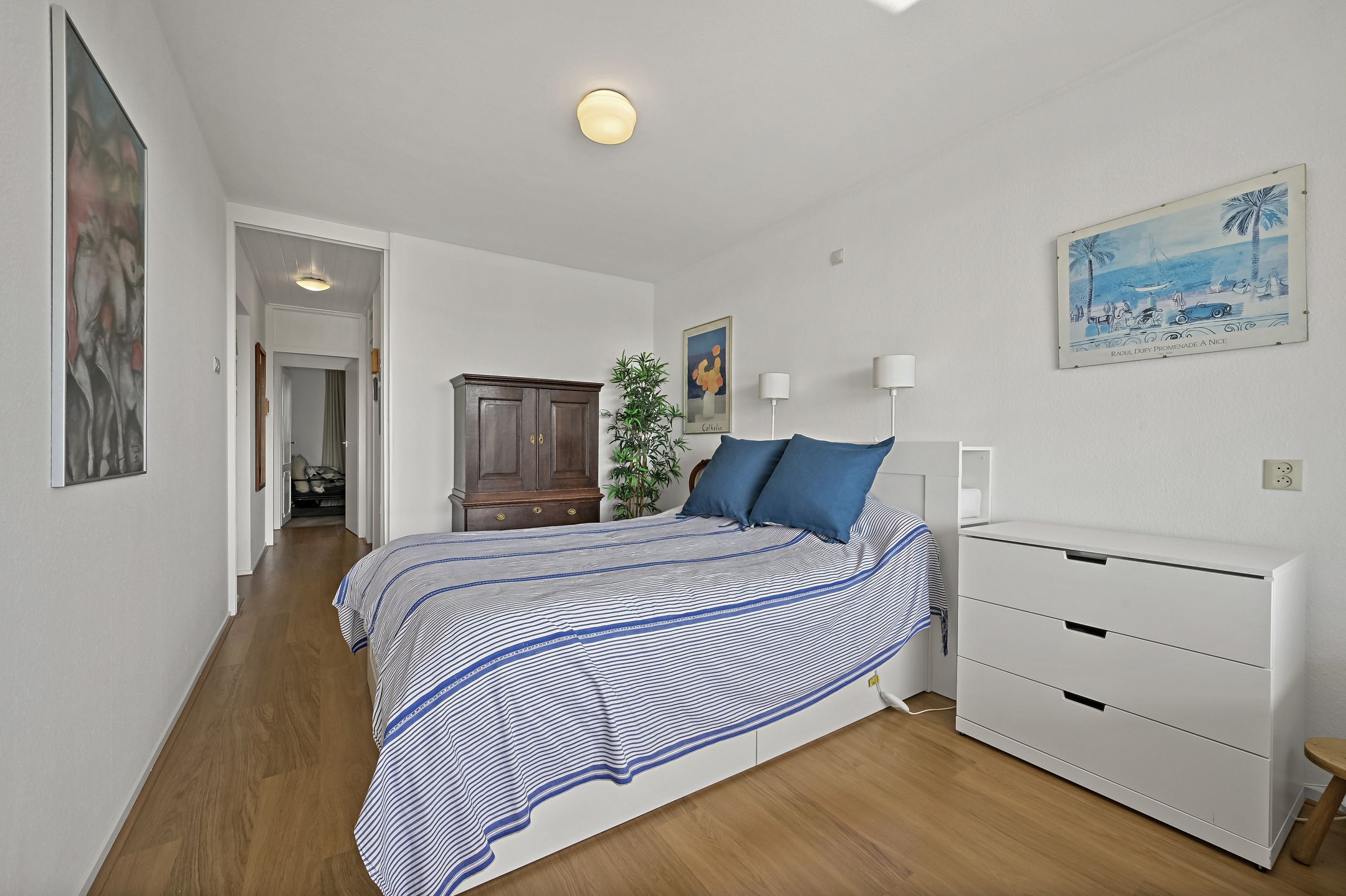 Photo 39 of Badhuisweg 131