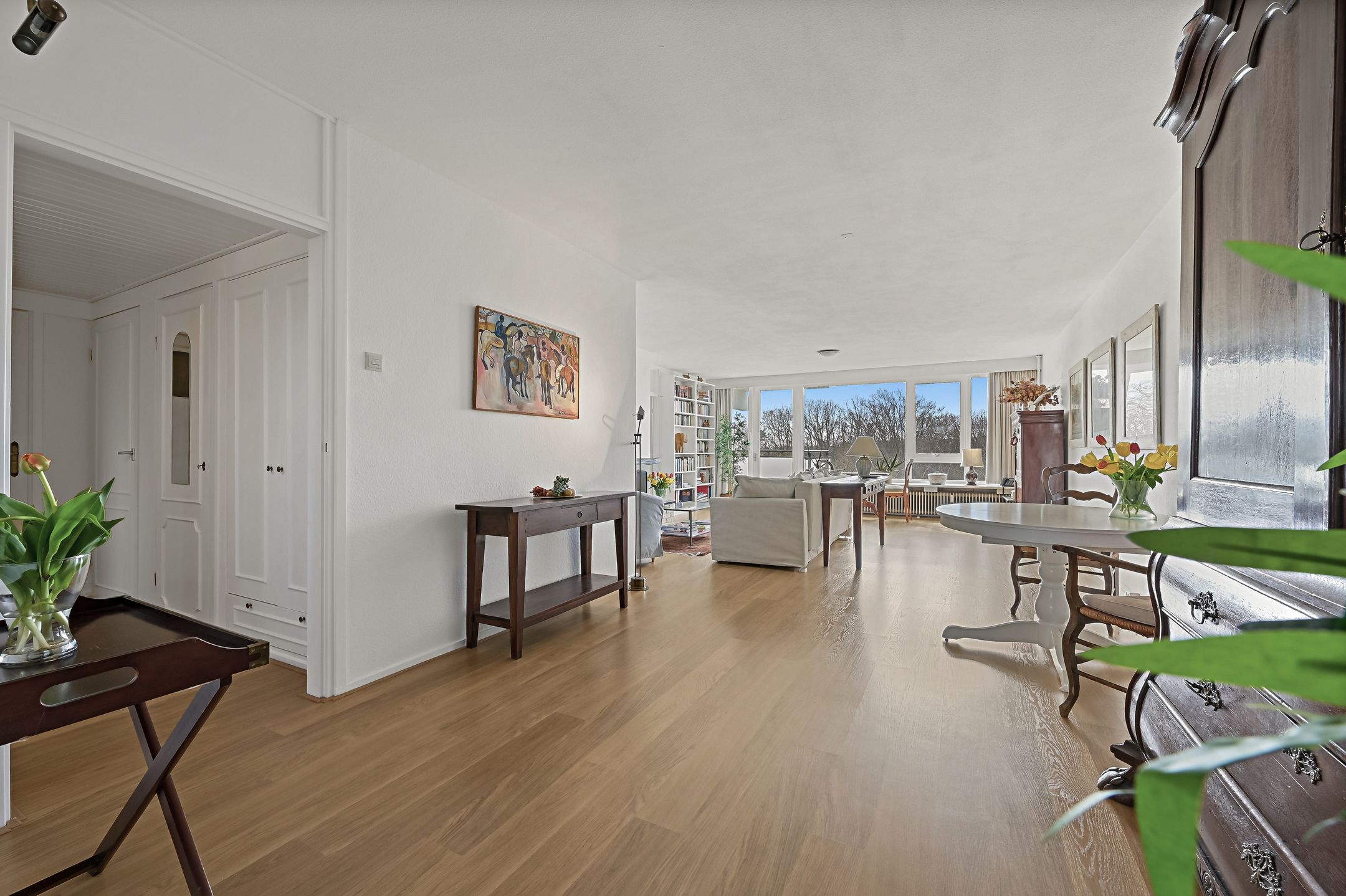 Photo 24 of Badhuisweg 131