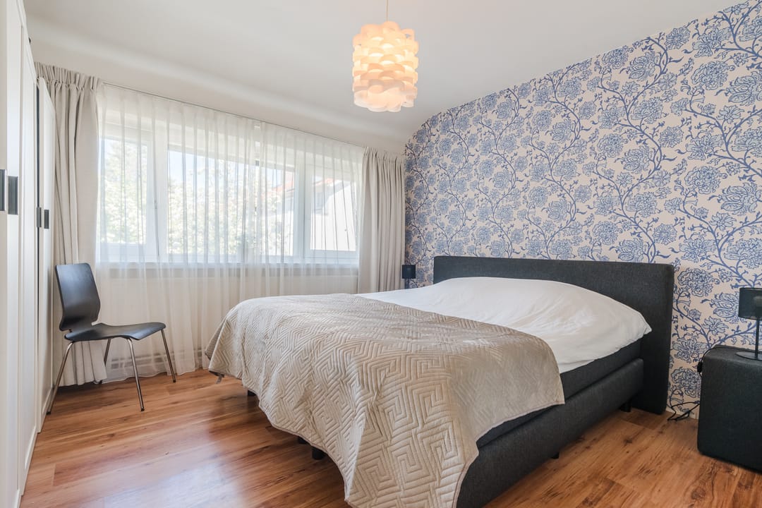 Foto 26 van Roothaanstraat 6