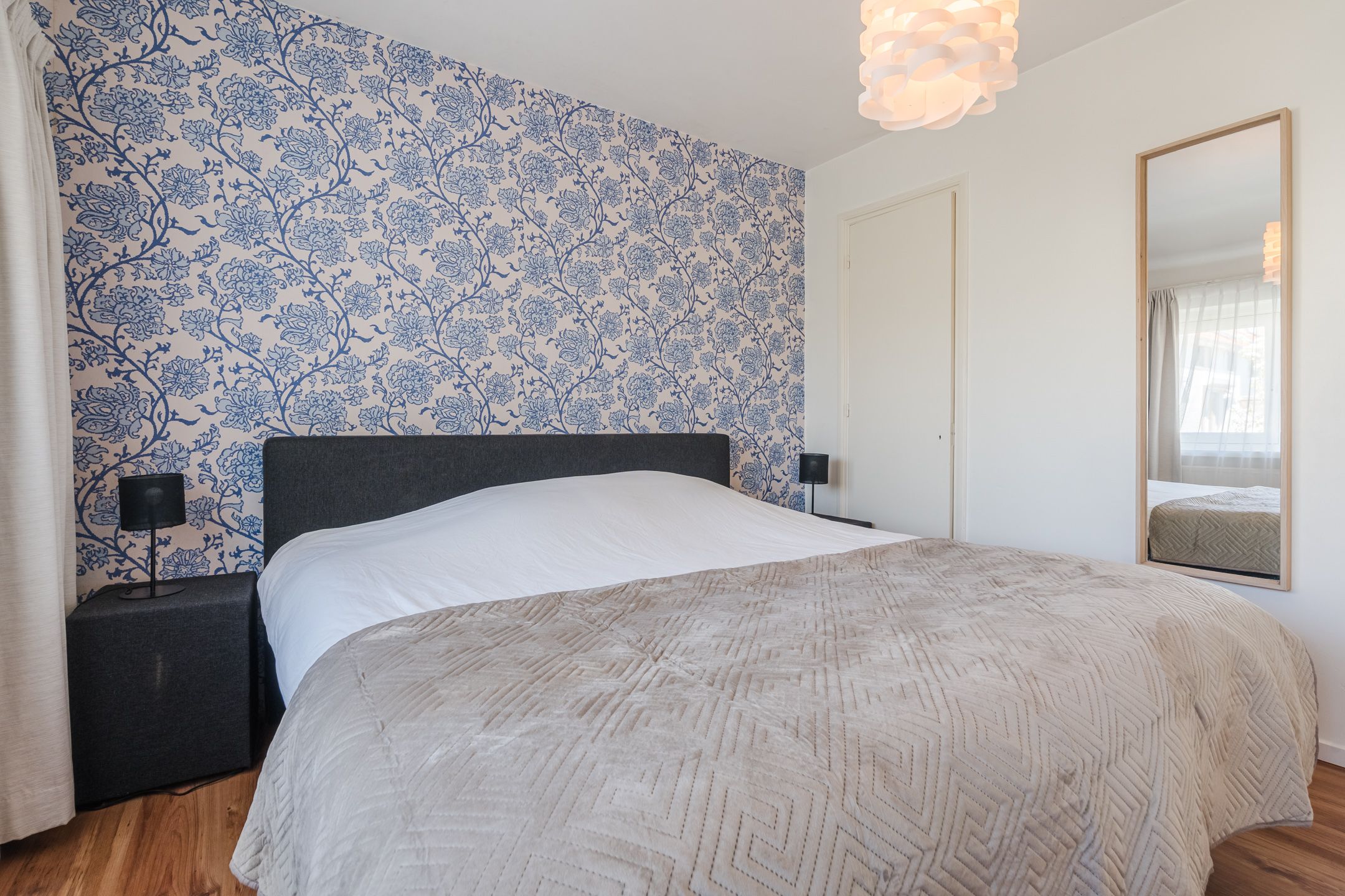 Foto 27 van Roothaanstraat 6