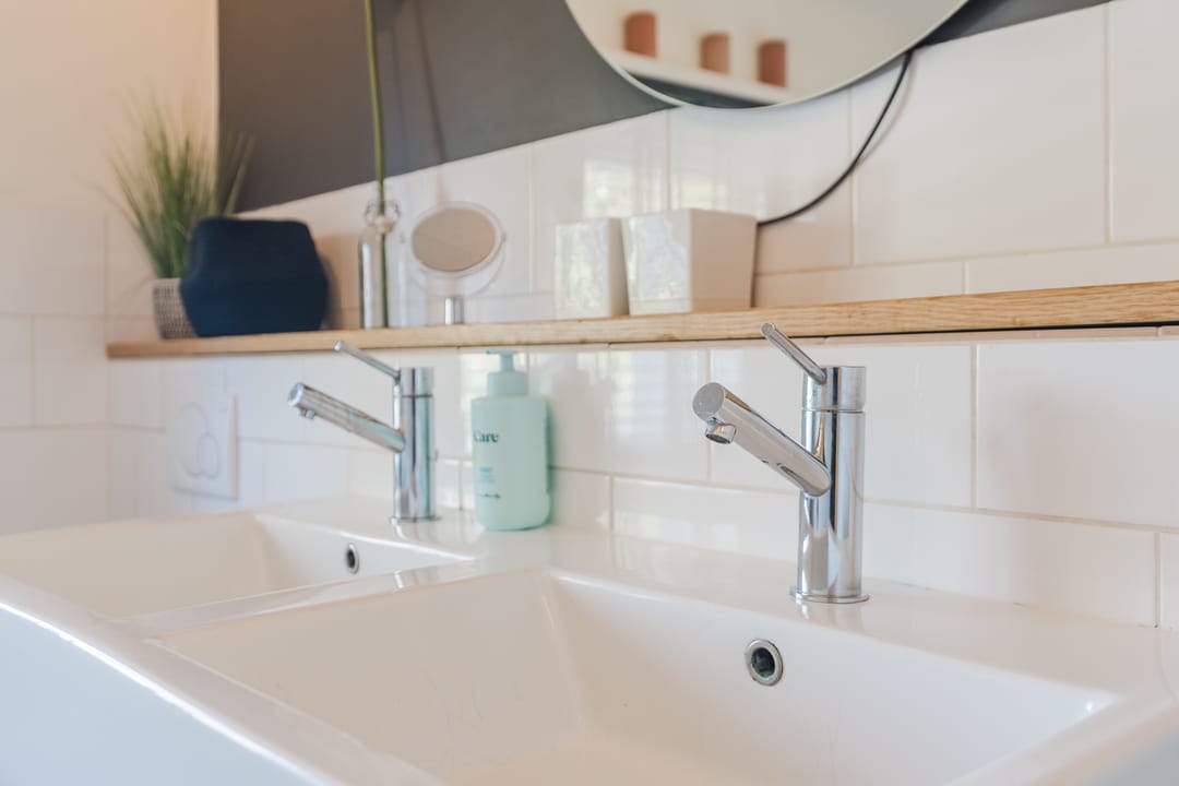 Foto 31 van Roothaanstraat 6