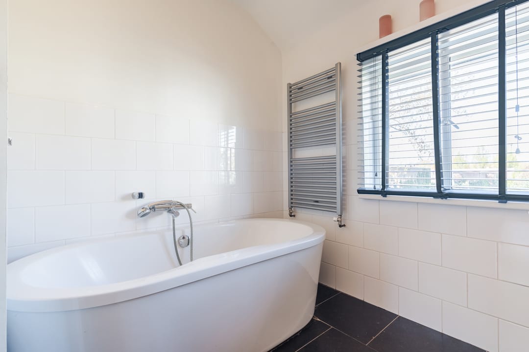 Foto 32 van Roothaanstraat 6