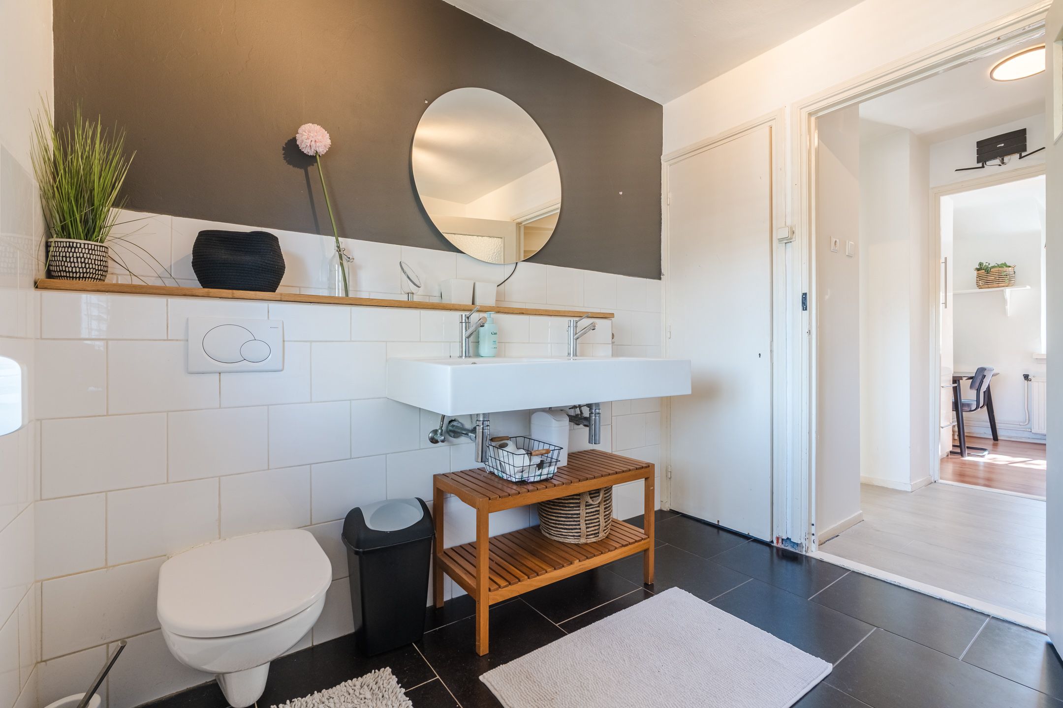 Foto 33 van Roothaanstraat 6