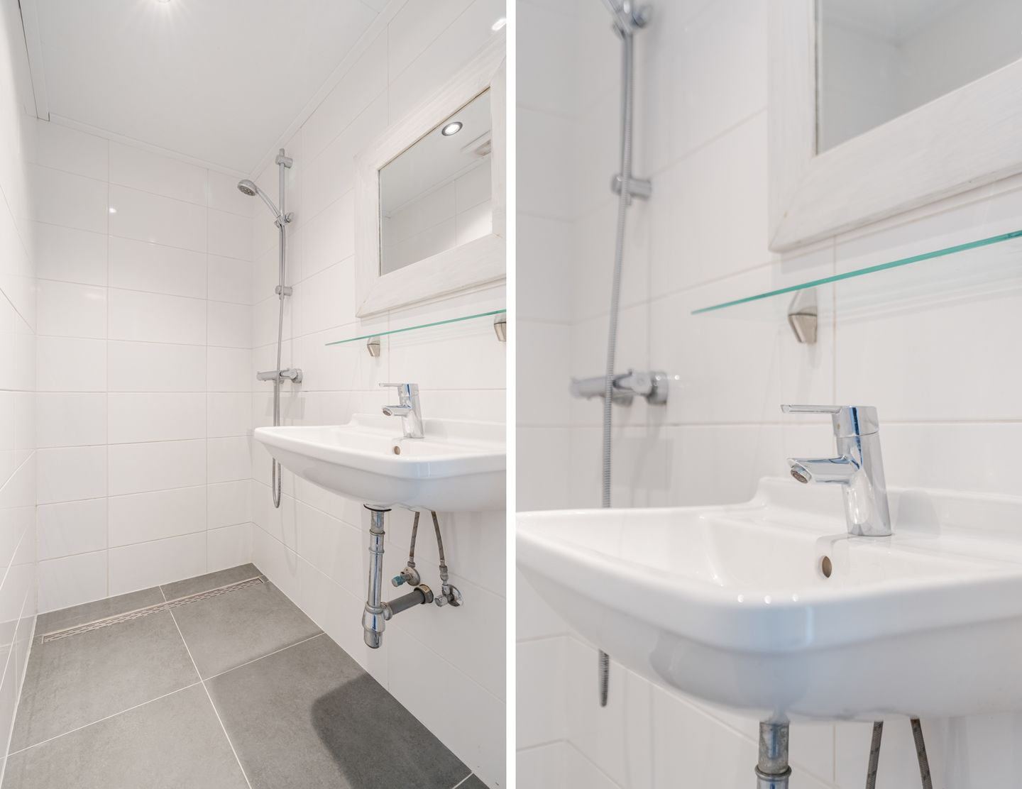 Foto 34 van Roothaanstraat 6