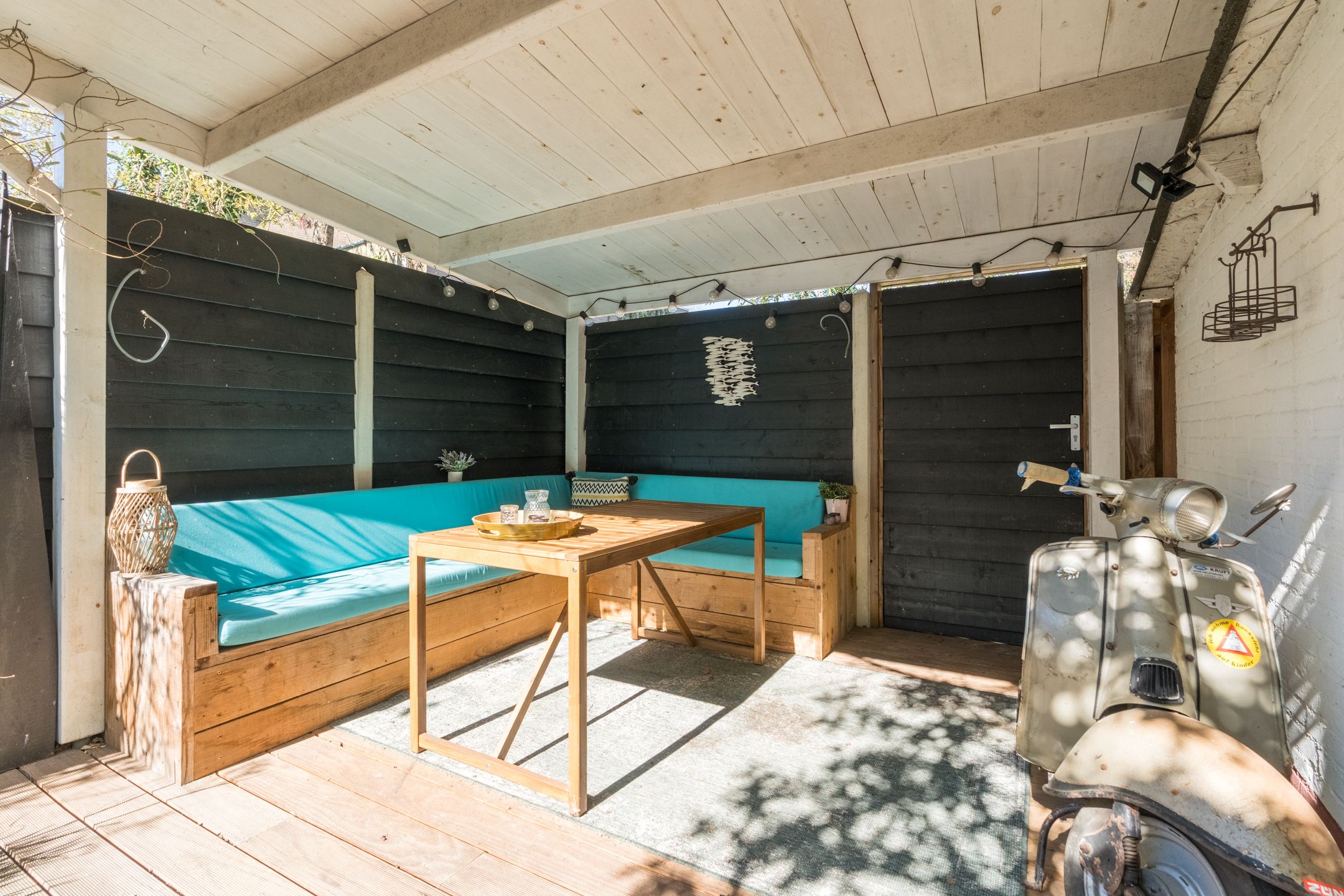 Foto 42 van Roothaanstraat 6