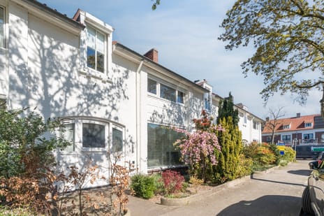 Roothaanstraat thumbnail