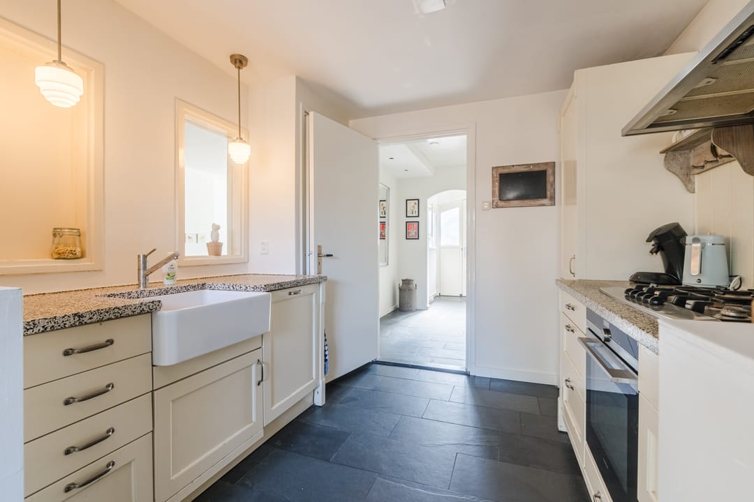 Foto 22 van Roothaanstraat 6