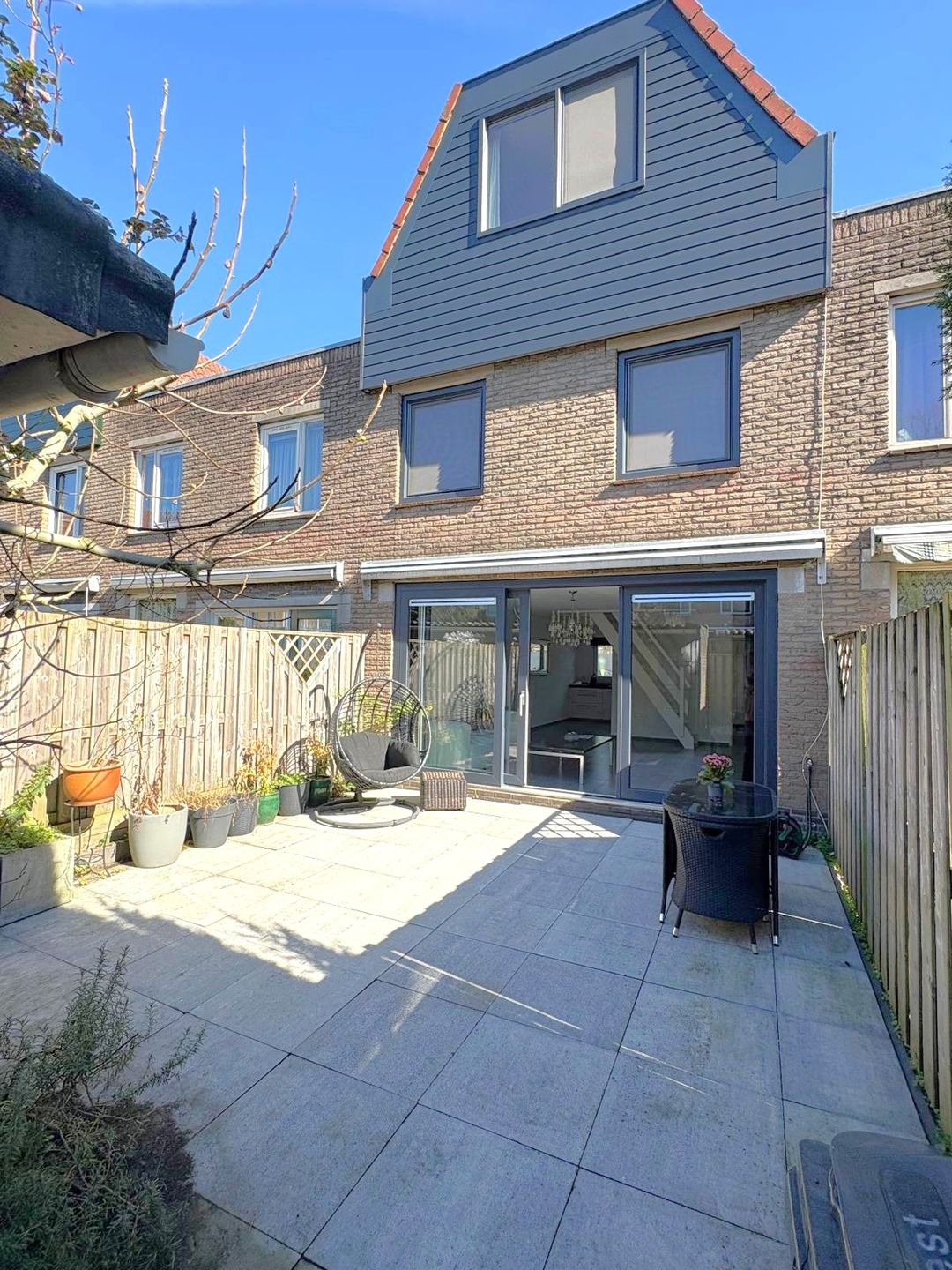 Photo 2 of Polderland 83