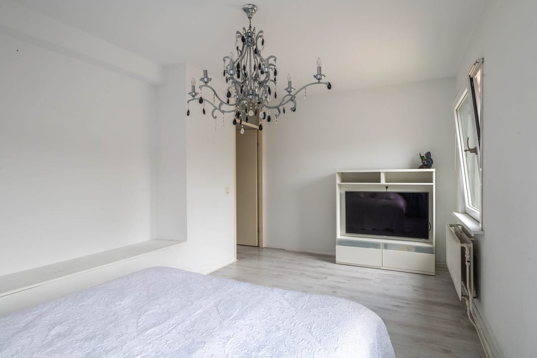 Photo 17 of Polderland 83