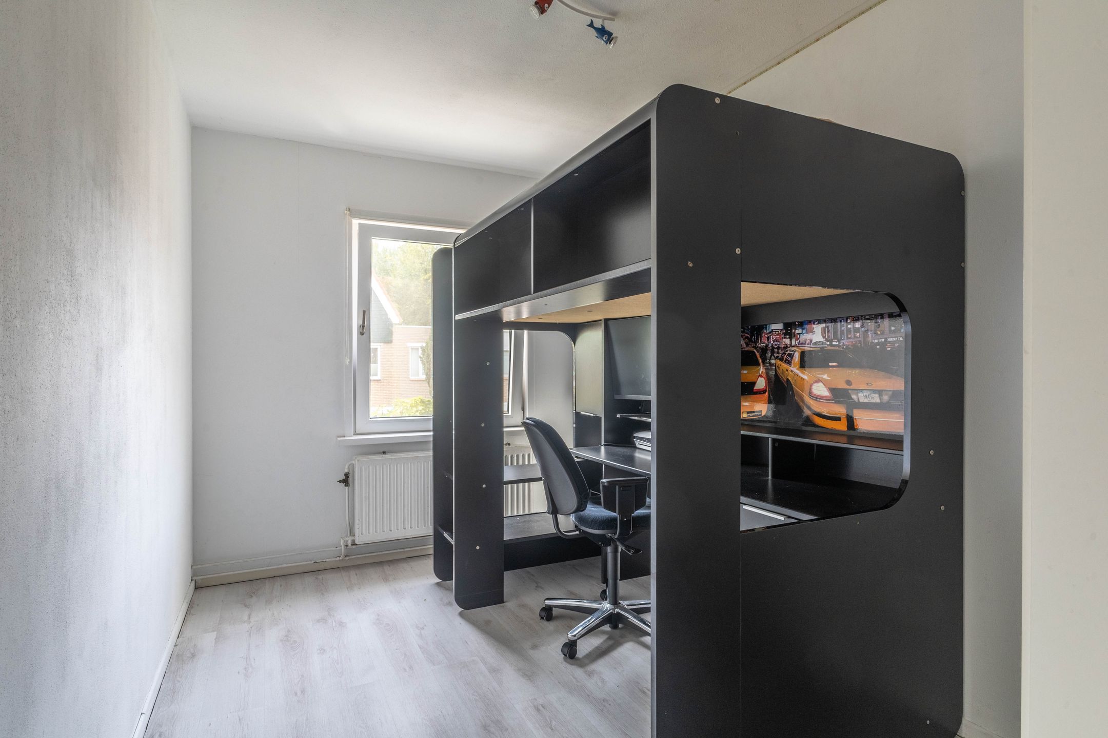 Photo 18 of Polderland 83