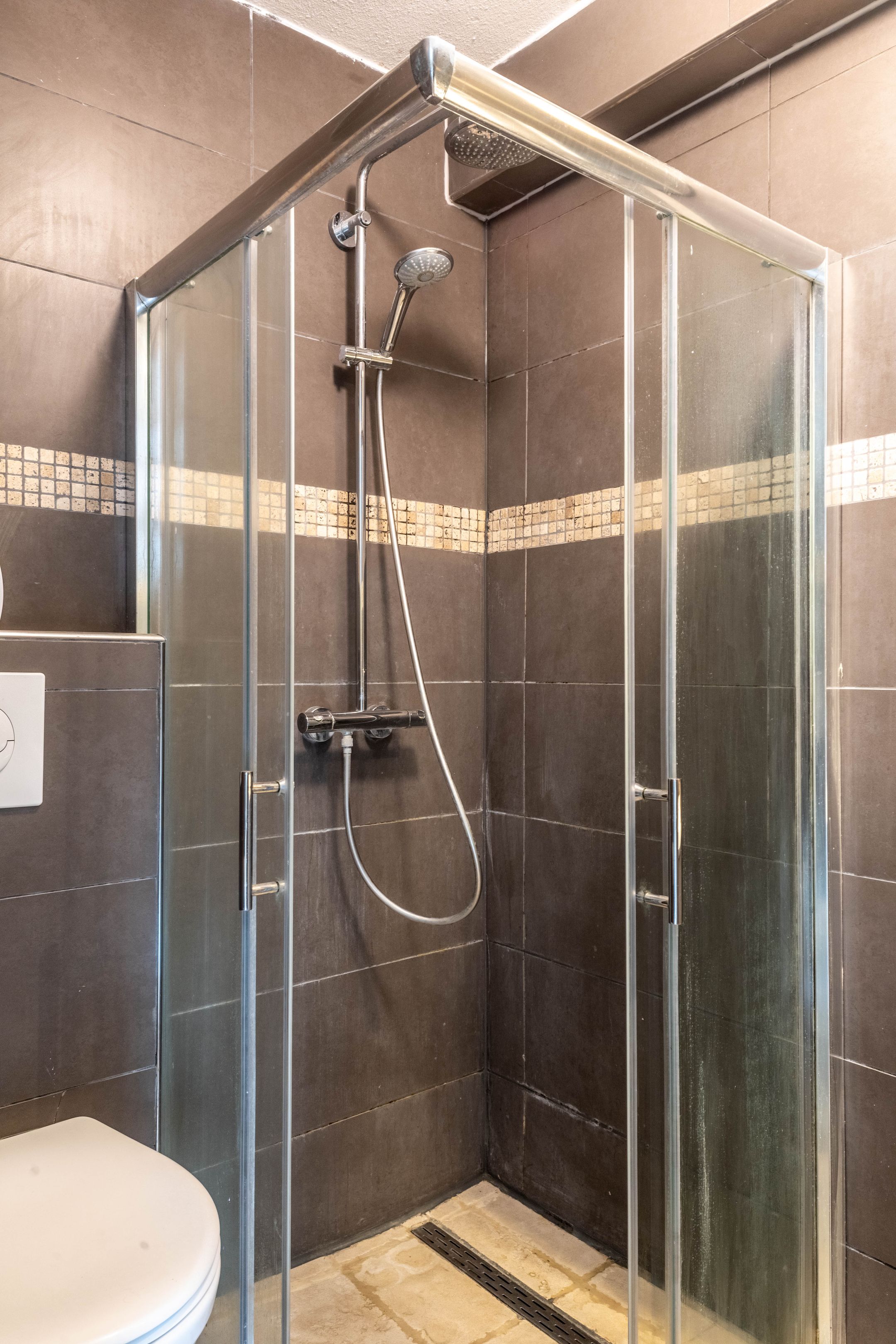 Photo 24 of Polderland 83