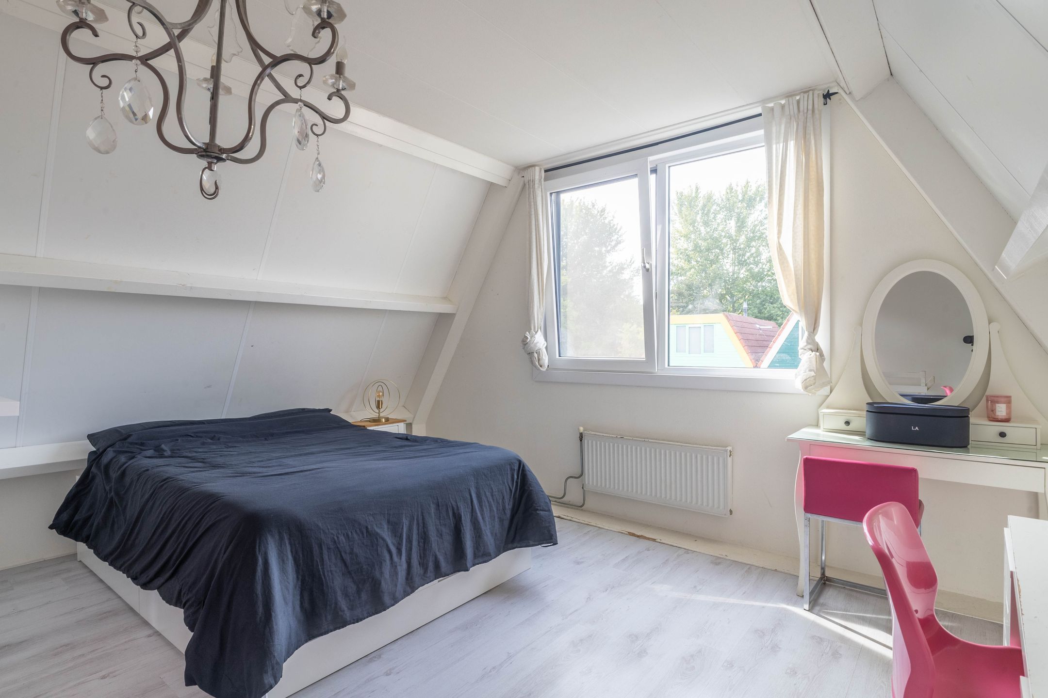 Photo 27 of Polderland 83