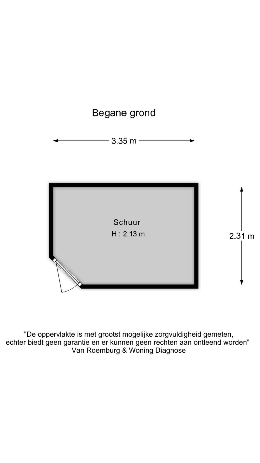 Photo 38 of Polderland 83